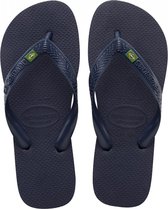 Havaianas slippers mannen sale