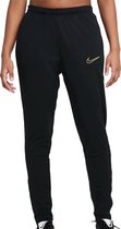 Pantalon de sport Nike Dry Academy 21 - Taille XL - Femme - Noir