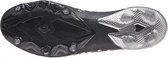 Adidas FY1021