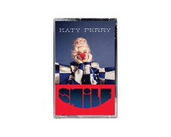 Katy Perry - Smile