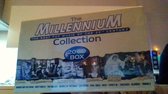 Millennium Collection: The Best Pop Music of the 20th Century