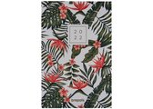 Agenda - Brepols - Floral & Leaves - Gebonden
