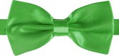 Strik groen luxe
