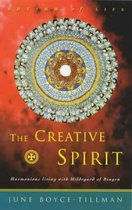Creative Spirit