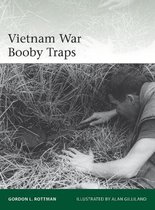Vietnam War Booby Traps Elite
