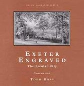 Exeter Engraved