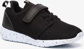 Osaga kinder sportschoenen - Zwart - Maat 32
