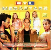 RTL Megastars