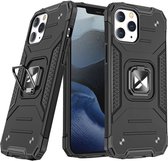 Wozinsky Armor Case Voor Iphone 13 Pro 944688