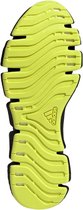 adidas ClimaCool Vento HEAT.RDY - Heren Hardloopschoenen Running Schoenen Zwart H67641 - Maat EU 41 1/3 UK 7.5