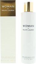Ralph Lauren Woman Parfumed Body Lotion 200ml