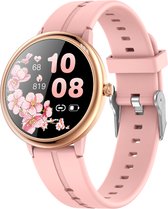 Valante Smartwatch S3
