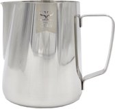 Espresso Gear - Classic Pitcher with Measuring Line 900ml