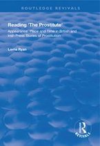 Routledge Revivals - Reading the Prostitute