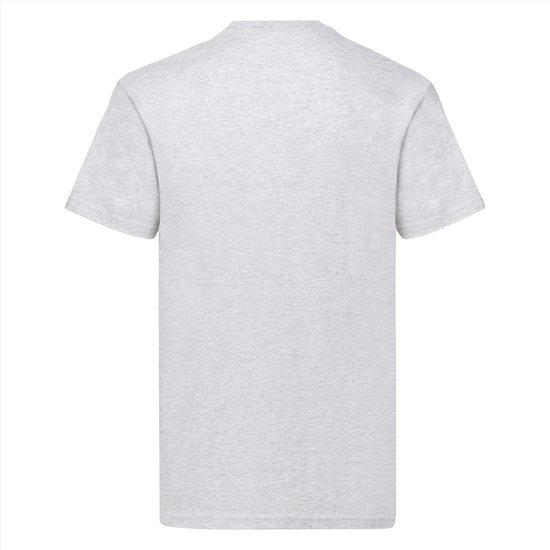 ash black t shirt