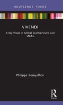 Vivendi