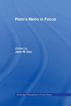 Plato'S Meno In Focus