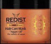 Redist Professional Argan Haarmasker - Hair Care Mask 500ml