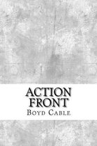 Action Front