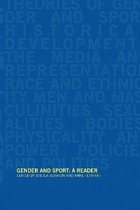 Gender and Sport