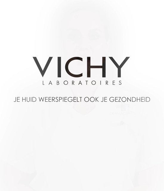 Vichy