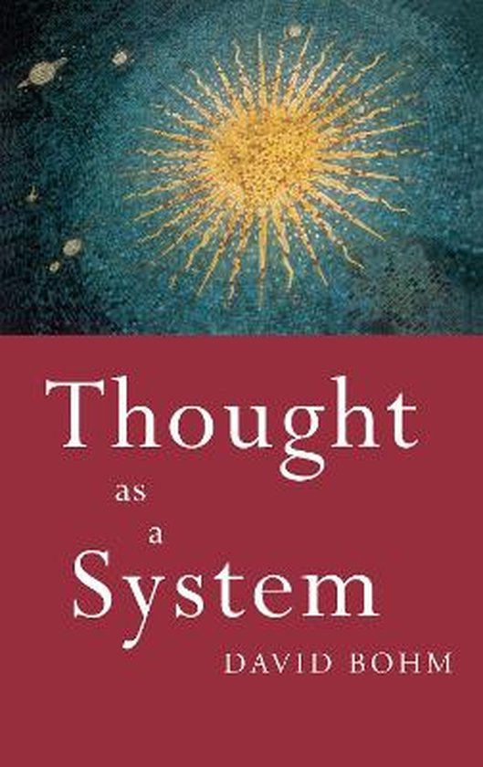 Key Ideas Thought As A System Chris Jenks 9781138168107 Boeken key-ideas-thought-as-a-system-chris-jenks-9781138168107-boeken