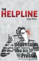 The Helpline