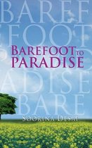 Barefoot Paradise