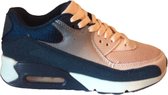 sneakers 41  DS8104A