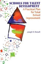 Schools for Talent Development