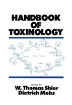 Handbook of Toxinology