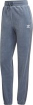 adidas Originals Slim Jogger Joggingbroek Vrouwen Blauwe DE38/FR40