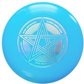 X-COM Junior Frisbee - 145 gram - Blauw