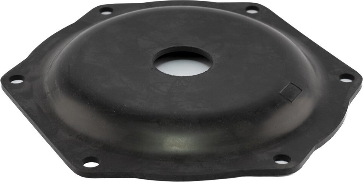 Rheinstrom Membraam voor Membraampomp type M60