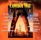 Cowboy Way - Original Soundtrack