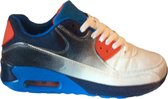 sneakers 46  US8104A