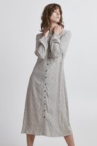 Ichi Jurk Ihdinto Dr 20115973 Birch 130905 Dames Maat - 38