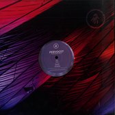 Acid Series Vol.5