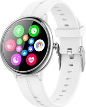 Valante Smartwatch S3