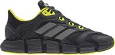 adidas Performance Climacool Vento Hardloopschoenen Mannen Zwarte 46 2/3