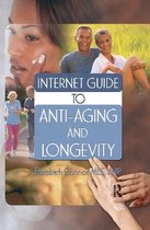 Internet Guide to Anti-Aging and Longevity