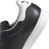adidas Originals Superstar Pure De sneakers van de manier Mannen Zwarte 49 2/3