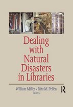 Dealing with Natural Disasters In libraries