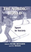 The Nordic World: Sport in Society