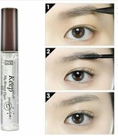 ETUDE Keep My Brows Fixer 9g