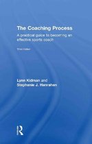 Coaching Process