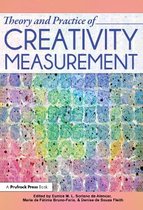 Theory and Practice of Creativity Measurement