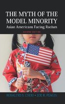 The Myth of the Model Minority