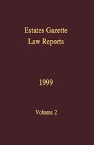 Estates Gazette Law Reports- EGLR 1999