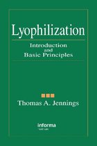 Lyophilization